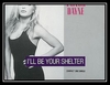 Taylor Dayne - I'll Be Your Shelter Ringtone Download Free MP3