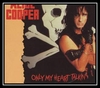 Alice Cooper - Only My Heart Talkin' Ringtone Download Free MP3