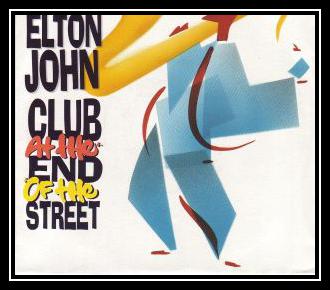 Club At The End Of The Street Ringtone Download Free