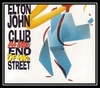 Elton John - Club At The End Of The Street Ringtone Download Free MP3