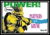 Turtle Power Ringtone Download Free