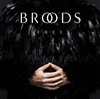 Broods - Free Ringtone Download Free MP3