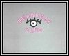 The B-52's - Deadbeat Club Ringtone Download Free MP3