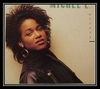 Michel'le - Nicety Ringtone Download Free MP3