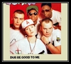 Beats International - Dub Be Good To Me Ringtone Download Free MP3