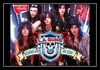 L.A. Guns - The Ballad Of Jayne Ringtone Download Free MP3