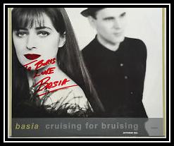 Cruising For Bruising Ringtone Download Free