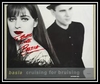 Basia - Cruising For Bruising Ringtone Download Free MP3