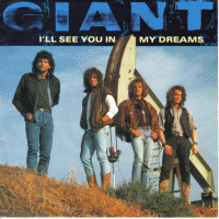 Giant - I'll See You In My Dreams Ringtone Download Free MP3