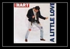 Corey Hart - A Little Love Ringtone Download Free MP3