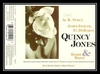 Quincy Jones - The Secret Garden Ringtone Download Free MP3