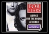 Tears For Fears - Advice For The Young At Heart Ringtone Download Free MP3