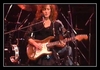 Bonnie Raitt - Have A Heart Ringtone Download Free MP3