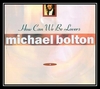 Michael Bolton - How Can We Be Lovers Ringtone Download Free MP3