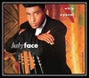 Babyface - Whip Appeal Ringtone Download Free MP3