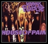 Faster Pussycat - House Of Pain Ringtone Download Free MP3