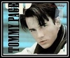 Tommy Page - I'll Be Your Everything Ringtone Download Free MP3