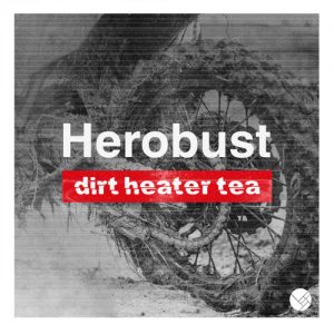 Dirt Heater Tea Ringtone Download Free