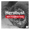 HeRobust - Dirt Heater Tea Ringtone Download Free MP3