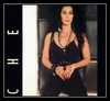 Cher - Heart Of Stone Ringtone Download Free MP3