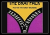 The Brat Pack - You're The Only Woman Ringtone Download Free MP3