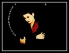 Lisa Stansfield - All Around The World Ringtone Download Free MP3