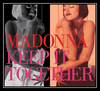 Madonna - Keep It Together Ringtone Download Free MP3