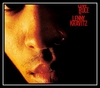 Lenny Kravitz - Let Love Rule Ringtone Download Free MP3