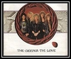 Whitesnake - The Deeper The Love Ringtone Download Free MP3