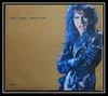 Alice Cooper - House Of Fire Ringtone Download Free MP3