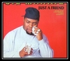 Biz Markie - Just A Friend Ringtone Download Free MP3