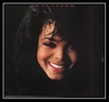 Janet Jackson - Escapade Ringtone Download Free MP3