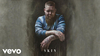 Rag'n'Bone Man - Skin Ringtone Download Free MP3