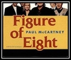 Paul McCartney - Figure Of Eight Ringtone Download Free MP3