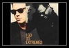 Billy Joel - I Go To Extremes Ringtone Download Free MP3