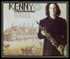 Kenny G - Going Home Ringtone Download Free MP3