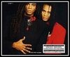 Milli Vanilli - All Or Nothing Ringtone Download Free MP3