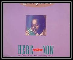 Here And Now Ringtone Download Free