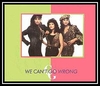 The Cover Girls - We Can't Go Wrong Ringtone Download Free MP3