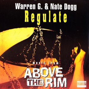 Regulate Te Dogg Ringtone Download Free