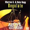 Warren G - Regulate Te Dogg Ringtone Download Free MP3