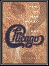 Chicago - What Kind Of Man Would I Be? Ringtone Download Free MP3