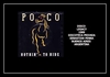 Poco - Nothin' To Hide Ringtone Download Free MP3