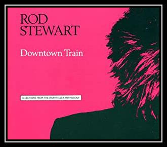 Downtown Train Ringtone Download Free