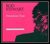 Rod Stewart - Downtown Train Ringtone Download Free MP3