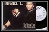 Michel'le - No More Lies Ringtone Download Free MP3