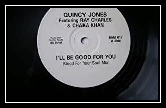 I'll Be Good To You Ringtone Download Free