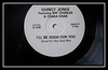 Quincy Jones Feat. Ray Charles & Chaka Khan - I'll Be Good To You Ringtone Download Free MP3