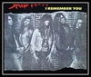 Skid Row - I Remember You Ringtone Download Free MP3