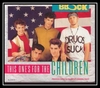 New Kids On The Block - This One's For The Children Ringtone Download Free MP3